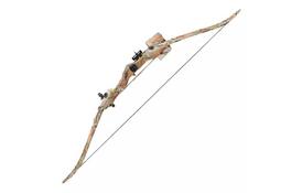 Лук Man Kung MK-RB007AC - Фото