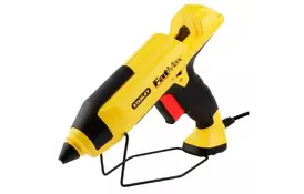 Клеевой пистолет Stanley FatMax, с набором аксессуаров, 11,3мм. (FMHT6-70418) - Фото