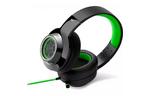 Наушники Edifier G4 Green