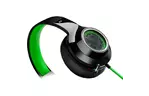 Наушники Edifier G4 Green