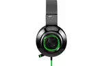 Наушники Edifier G4 Green