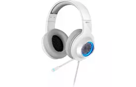 Наушники Edifier G4 White - Фото