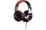 Наушники Edifier G4 Red