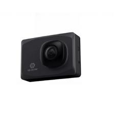 Видеорегистратор Globex GE-201W