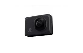 Видеорегистратор Globex GE-201W - Фото