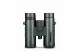 Бинокль Hawke Endurance Top Hinge ED 10x32 (Green) (922130) - Фото