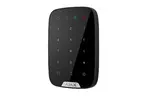 Клавиатура к охранной системе Ajax KeyPad black (5653)