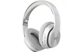 Навушники Edifier W820BT White - Фото