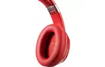 Наушники Edifier W820BT Red