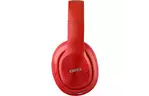Наушники Edifier W820BT Red