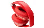 Наушники Edifier W820BT Red