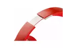 Наушники Edifier W820BT Red