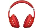 Наушники Edifier W820BT Red