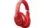 Наушники Edifier W820BT Red