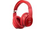 Наушники Edifier W820BT Red