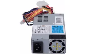 Блок питания Seasonic 250W (SS-250SU) - Фото