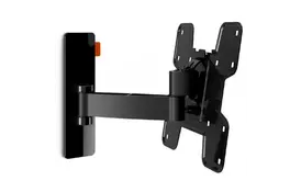 Кронштейн VOGELS W52060 Black (W52060) - Фото