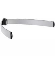 Кронштейн для DVD VOGELS AV MULTISUPPORT 10