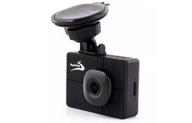 Видеорегистратор Aspiring AT220 Wi-Fi (AT220) - Фото