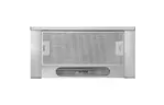 Вытяжка кухонная MINOLA HTL 5010 FULL INOX 430