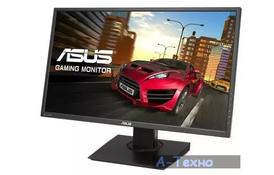 Монитор ASUS MG278Q - Фото