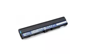 Аккумулятор для ноутбука Acer Acer AL12B32 2500mAh 4cell 14.8V Li-ion (A41690) - Фото