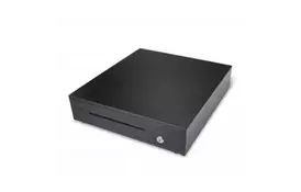 Ящик грошовий Maken EK-330W (15545) - Фото