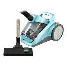 Пылесос Rotex RVC16-E