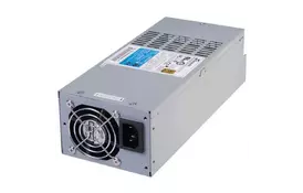 Блок питания Seasonic 400W (SS-400ES) - Фото