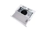Вытяжка кухонная PYRAMIDA TL 60 SLIM WH