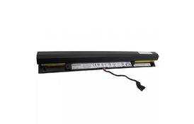 Аккумулятор для ноутбука Lenovo IdeaPad 100-15IBD L15L4A01, 2200mAh (32Wh), 4cell, 14.4V, Li (A47187) - Фото