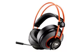 Наушники Cougar Immersa - Фото