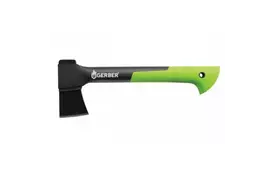 Топор Gerber 14" Hatchet (Formerly Sport Axe II) (31-002647) - Фото