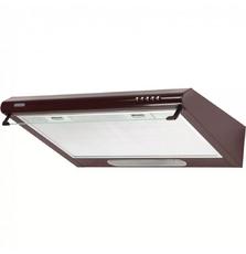 Вытяжка кухонная ELEYUS City 60 BR