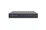 Регистратор для видеонаблюдения Partizan ADM-44U FullHD v4.2 (81830)