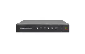 Регистратор для видеонаблюдения Partizan ADM-44U FullHD v4.2 (81830) - Фото