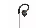 Наушники Edifier W296BT Black