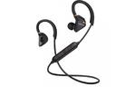 Наушники Edifier W296BT Black