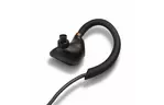 Наушники Edifier W296BT Black