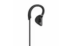 Наушники Edifier W296BT Black