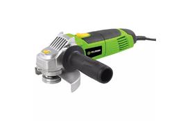 Шлифовальная машина Fieldmann FDB200651-E угловая (FDB200651-E) - Фото