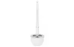 Акустическая система NILLKIN Phantom II MC 4 White