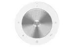 Акустическая система NILLKIN Phantom II MC 4 White