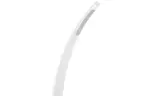 Акустическая система NILLKIN Phantom II MC 4 White