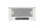 Вытяжка кухонная MINOLA HTL 6110 IV 630