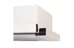 Вытяжка кухонная MINOLA HTL 6110 IV 630