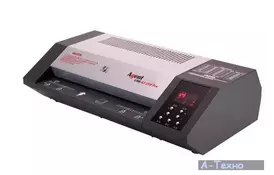 Ламінатор Agent LM6-A3 250 Pro - уточнюйте розмір знижки - Фото Ламінатор Agent LM6-A3 250 Pro - уточнюйте розмір знижки - Фото