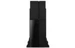 Корпус AeroCool PGS Playa Slim (Playa Slim)