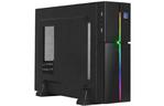 Корпус AeroCool PGS Playa Slim (Playa Slim)