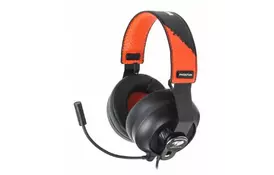 Наушники Cougar Phontum (WOT) - Фото